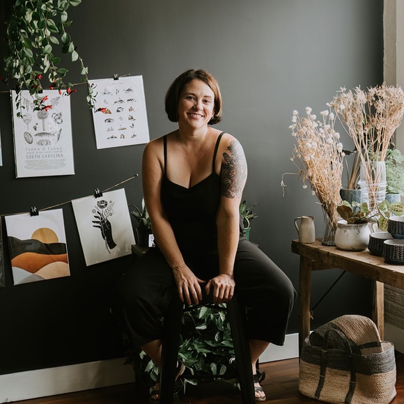 Impulsive shopper with entirely too much stuff - Picture 1 of 1